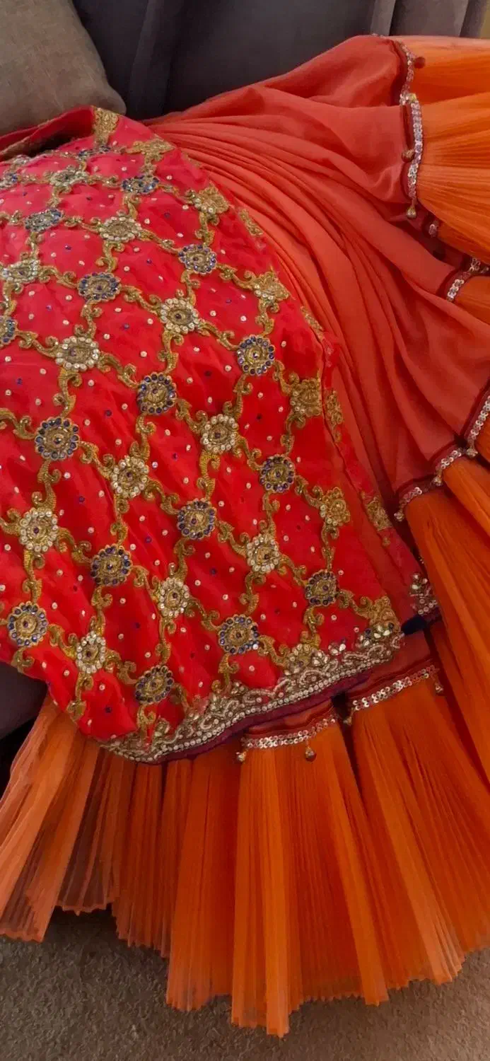 لباس محلی سنتی سپیدان|لباس|سپیدان, |دیوار