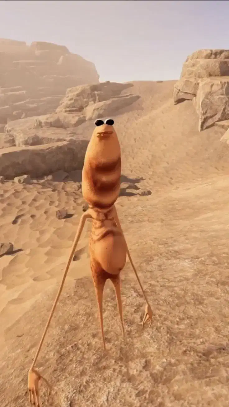 راحت یاد بگیر|خدمات آموزشی|ساری, |دیوار