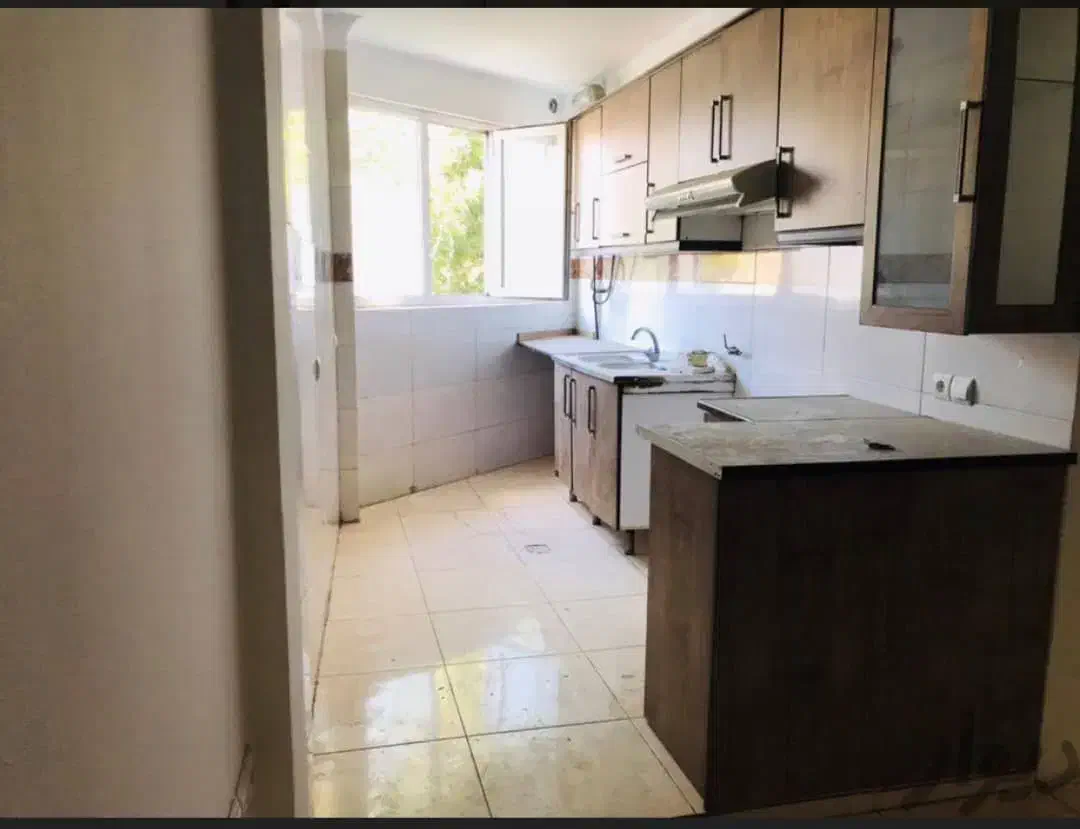 ۵۰ متر / تک واحد|فروش آپارتمان|تهران, طیب|دیوار