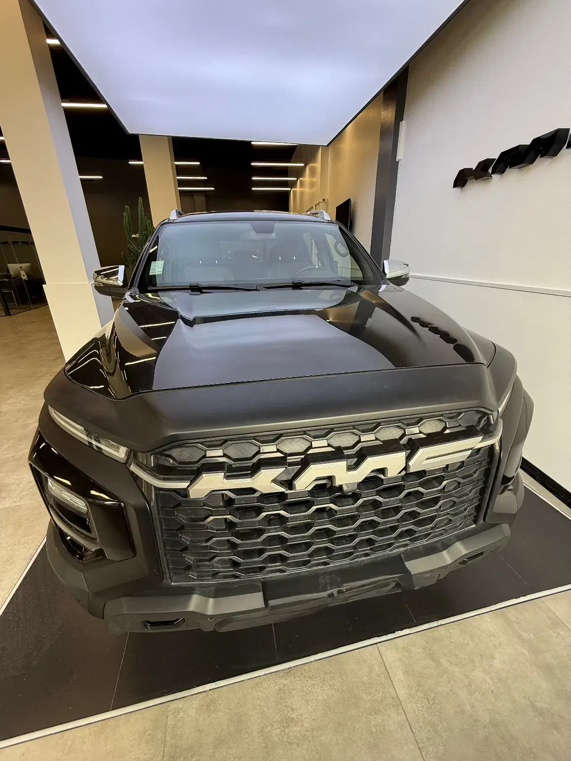 Kmc t9 کی ام سی تی ۹|خودرو سواری و وانت|ری, شهید بهشتی|دیوار