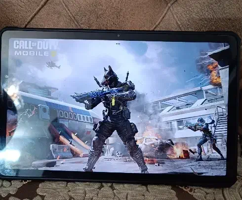 تبلت ردمی پد شیاومی|تبلت|اصفهان, سپاهان‌شهر|دیوار