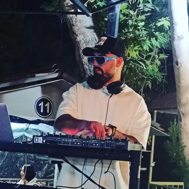 دیجی حرفه ای کافه عروسی تولد عقد|خدمات پذیرایی، مراسم|کرج, فاز ۴ مهرشهر|دیوار