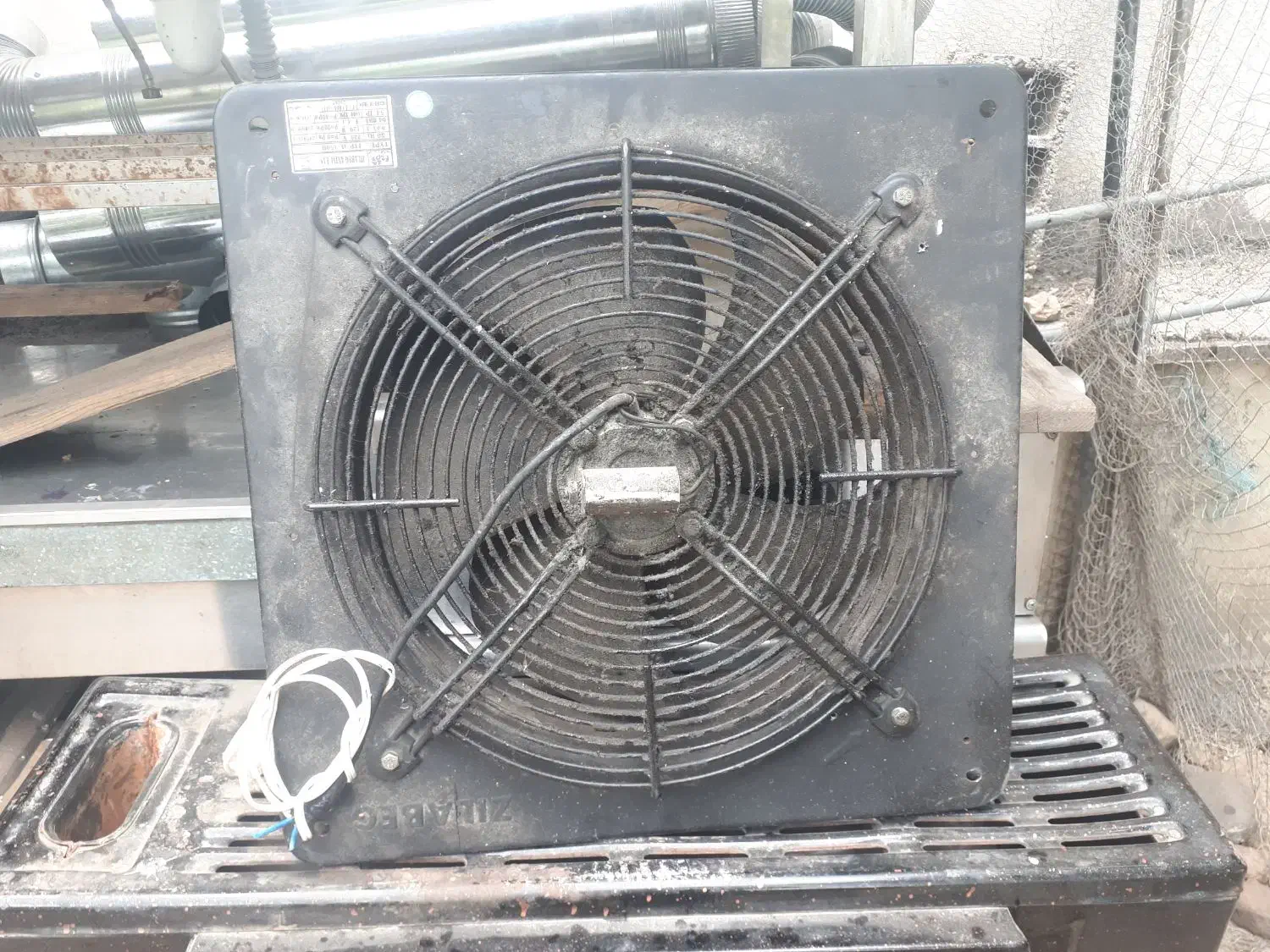 وسایل اشپزخانه|کافیشاپ و رستوران|آستارا, |دیوار