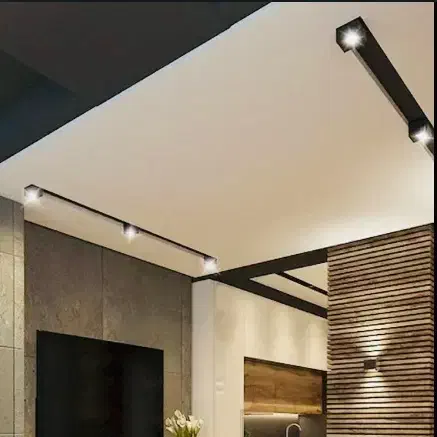 دکوراسیون داخلی|خدمات پیشه و مهارت|فولادشهر, B4|دیوار