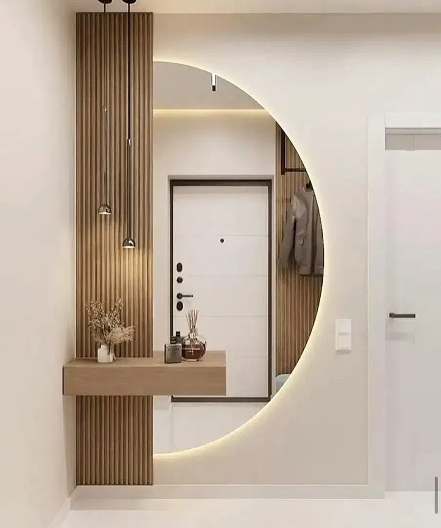 پخش کاغذدیواری وکلیه خدمات دکوراسیون داخلی|خدمات پیشه و مهارت|مشهد, هنرور|دیوار