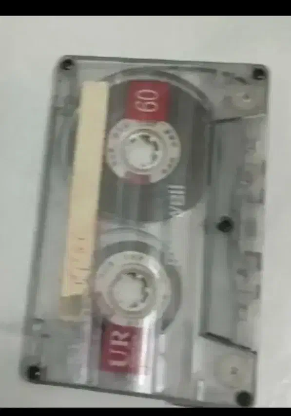 نوار کاست|فیلم و موسیقی|مرند, |دیوار