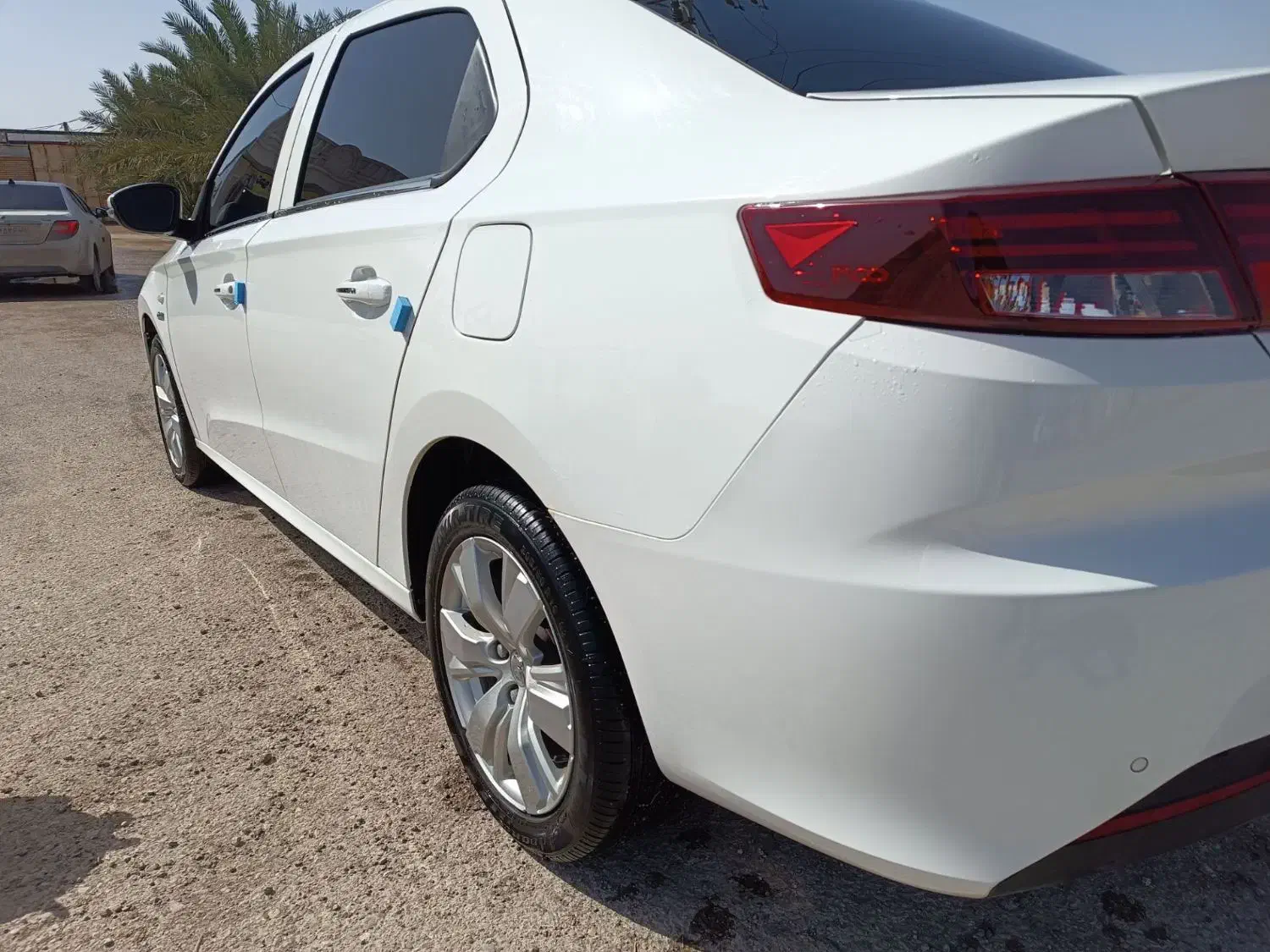 فروش فوری خودرو|خودرو سواری و وانت|آمل, |دیوار