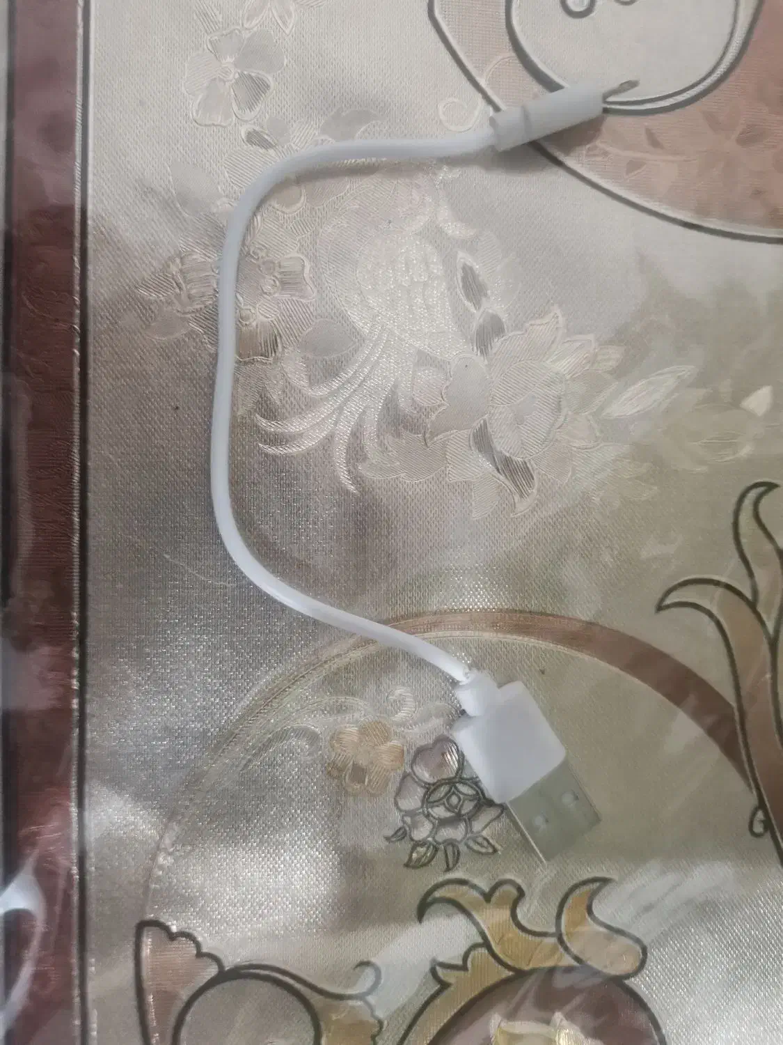 هدفون بلوتوثی بی سیم|لوازم جانبی موبایل و تبلت|لنجان, |دیوار