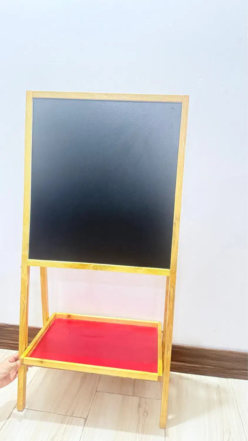 تخته وایت برد|لوازم التحریر|قم, شهرک قدس|دیوار