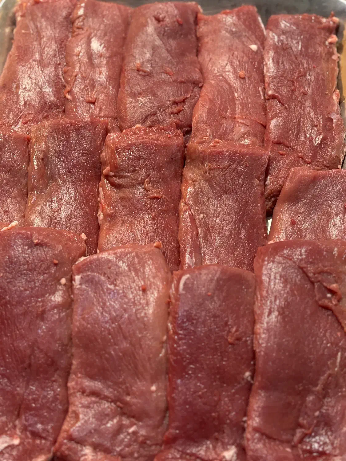 نیرو ساده|استخدام خدمات فروشگاه و رستوران|مشهد, گوهرشاد|دیوار