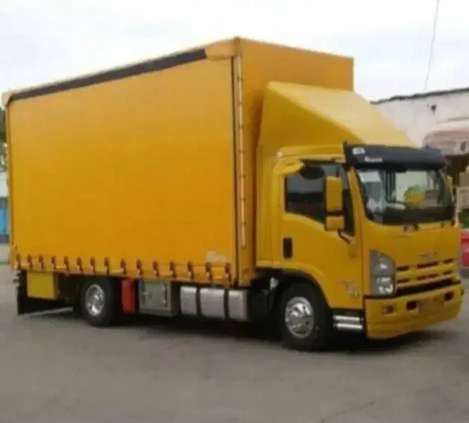 باربری وجابجایی کارگر  اساس منزل یوسف حمزه|خدمات حمل و نقل|شوشتر, |دیوار