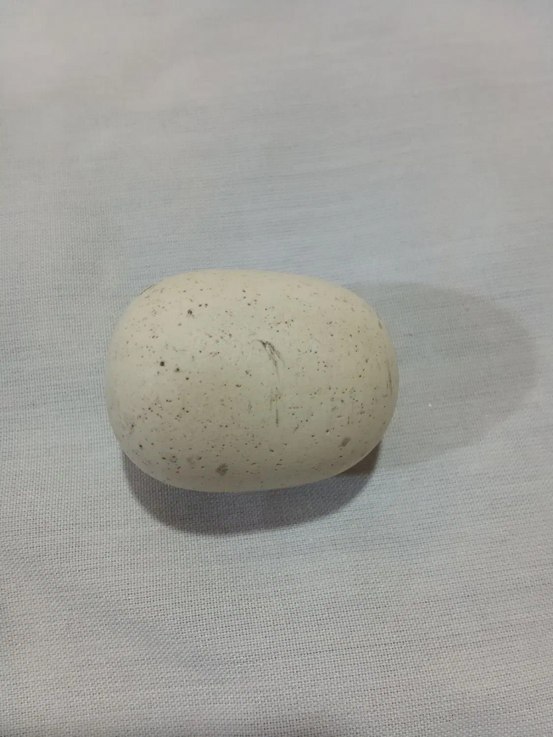 سنگ الماس آسیاب|جواهرات|تبریز, |دیوار