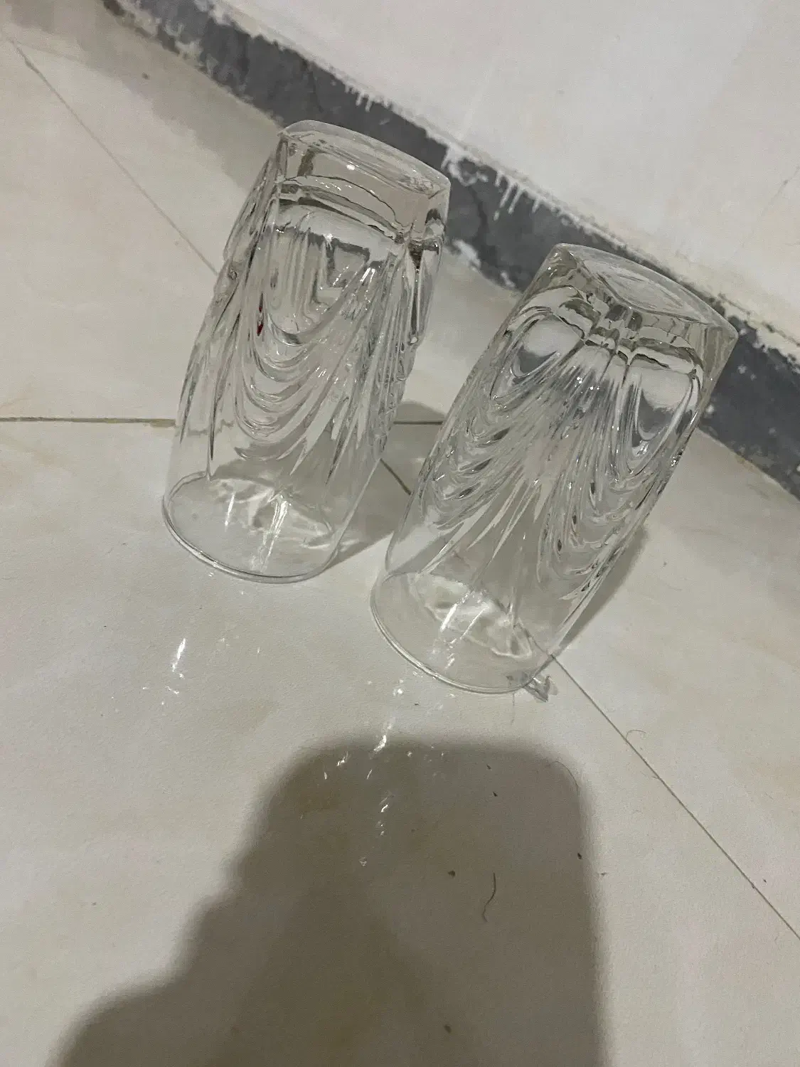 وسایل آشپزخانه|حراج|ماهدشت, |دیوار