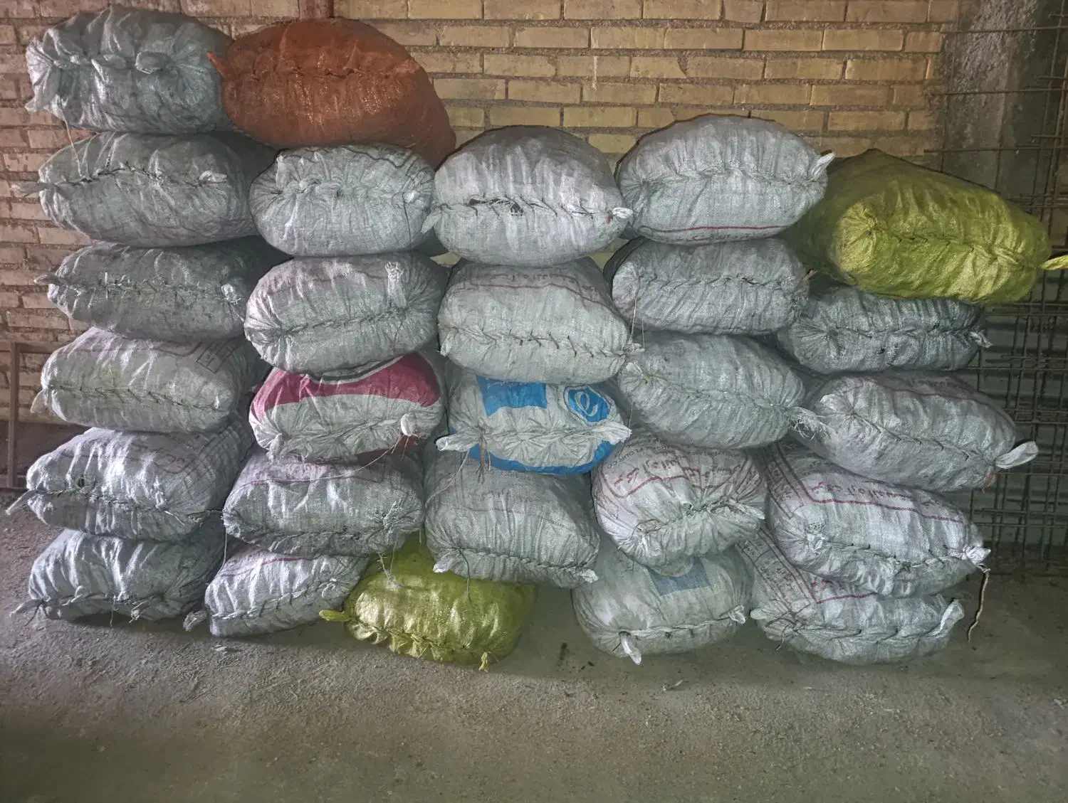 زغال درجه|عمدهفروشی|اندیمشک, |دیوار