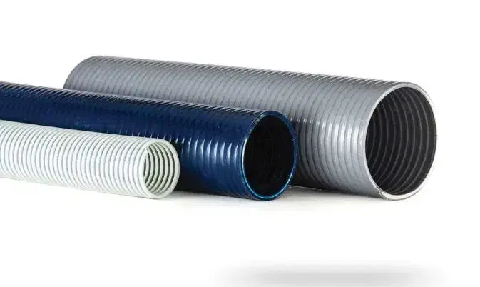 لوله ، نوارتیپ و اتصالات کشاورزی ، پلی اتیلن|عمده‌فروشی|اصفهان, مهدیه|دیوار