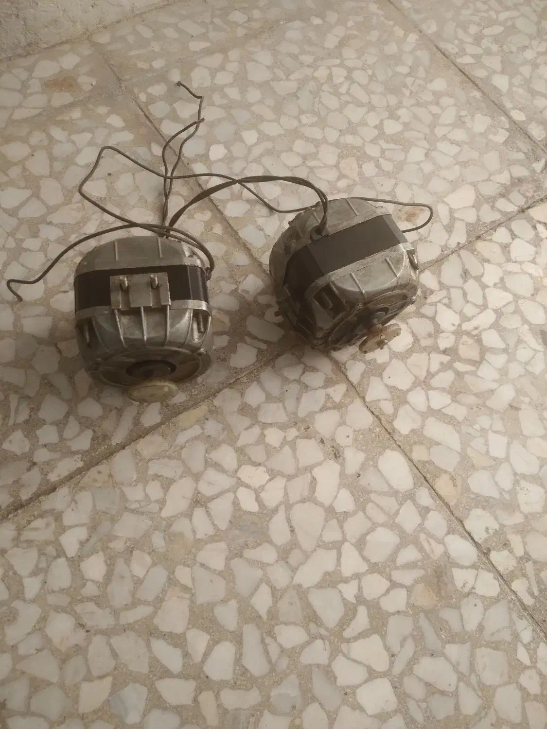 هواکش|یخچال و فریزر|قمرود, |دیوار