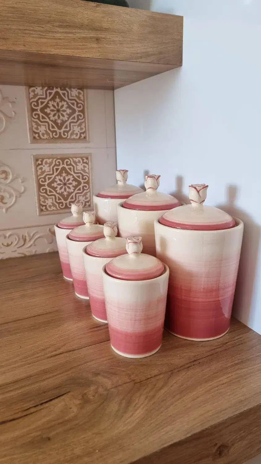 پاسماوری|ظروف نگهدارنده، پلاستیکی، یک‌بارمصرف|دورود, |دیوار