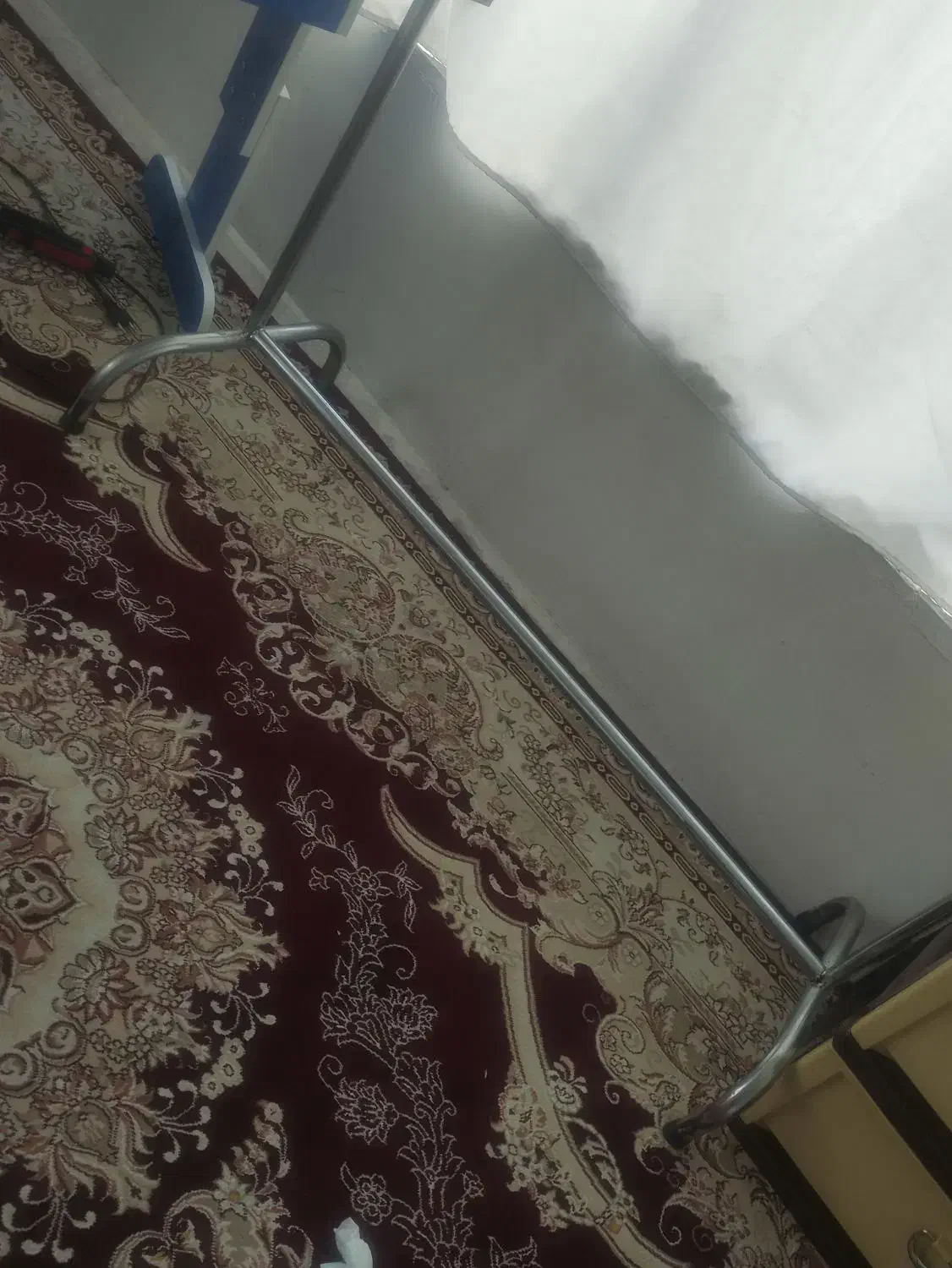 رگال نو|کتابخانه، شلف، قفسه‌های دیواری|سنندج, |دیوار