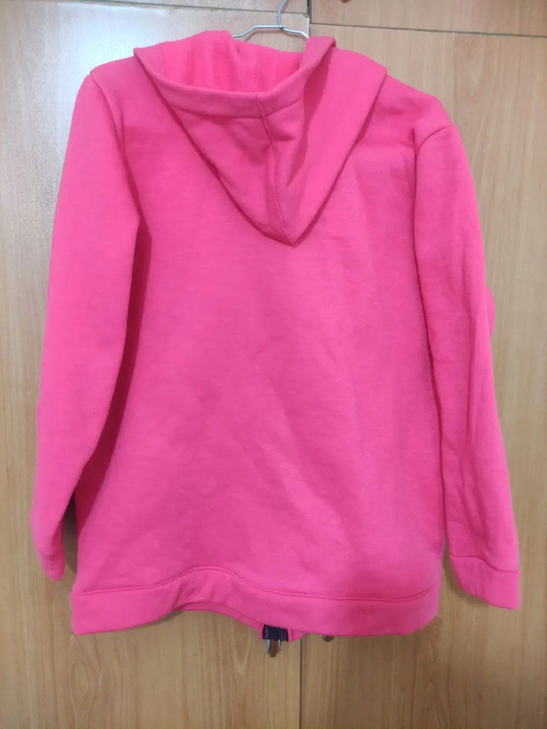 سویشرت نونو   زنانه|لباس|سنندج, |دیوار