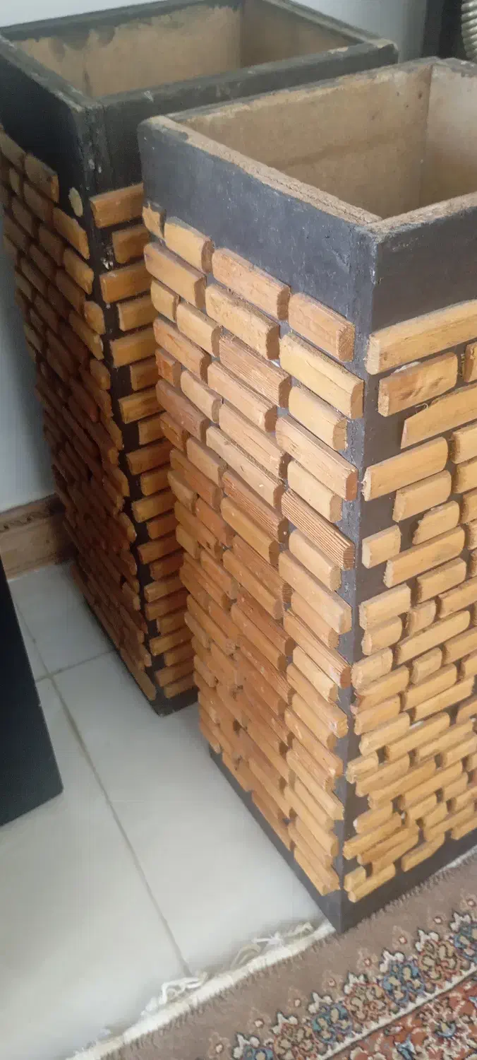 آکواریوم|ماهی|محمدشهر, محمدشهر|دیوار