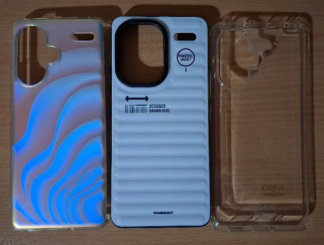 قاب شیائومی note 13 pro plus|لوازم جانبی موبایل و تبلت|تهران, یاخجی آباد|دیوار