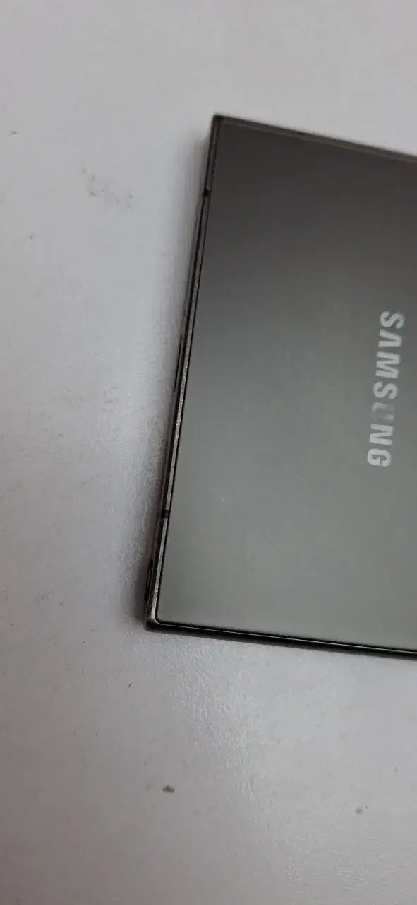 s24 ultra 256|موبایل|تهران, صد دستگاه|دیوار