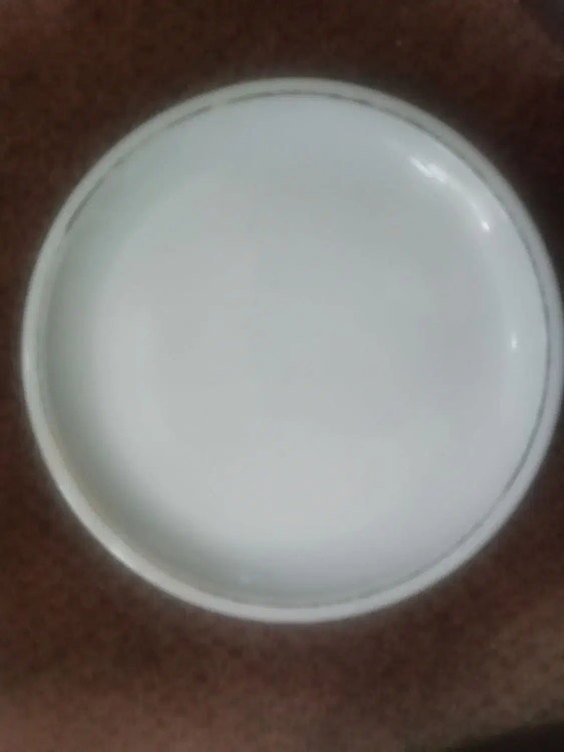 تعدادی ظروف چینی و ملامین قدیمی|ظروف سرو و پذیرایی|اهواز, امانیه|دیوار