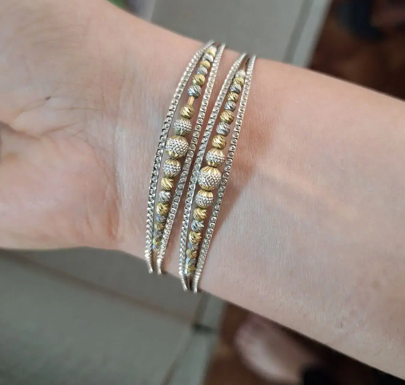 سرویس و انگشتر و گوشواره و النگو|جواهرات|قم, نیروگاه|دیوار