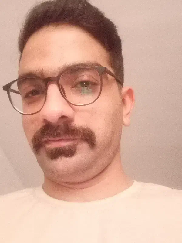 تدریس خصوصی تمامی پایه ها تمامی دروس|خدمات آموزشی|اندیشه, اندیشه فاز ۳|دیوار