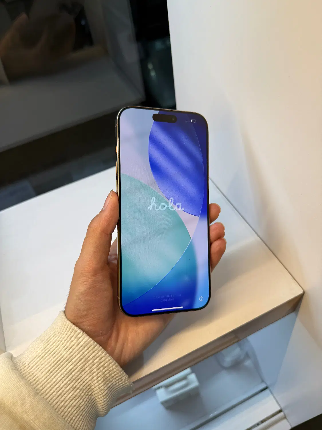 iPhone 16 promax|موبایل|ارومیه, |دیوار