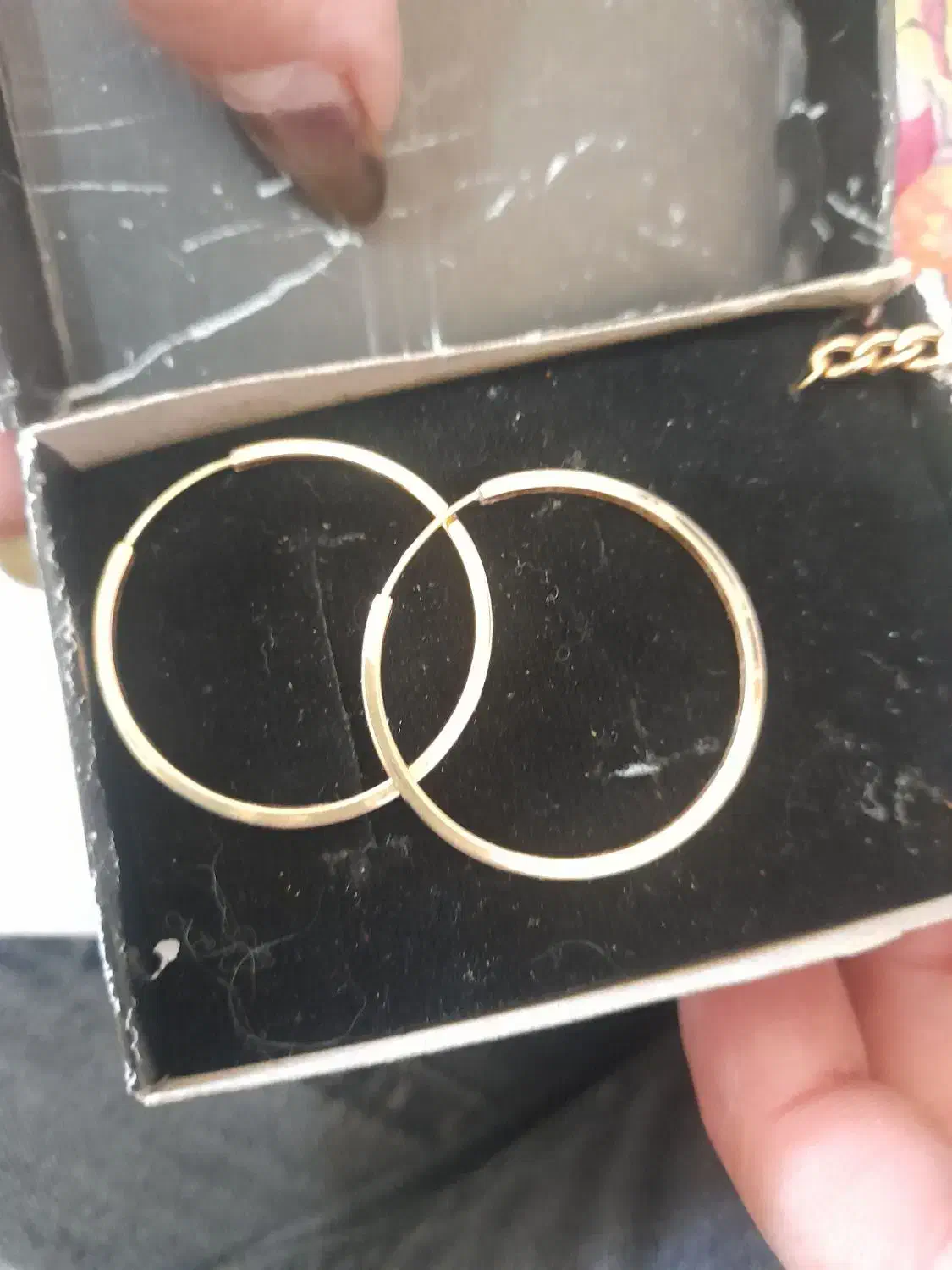 فروش فوری طلا|جواهرات|دهلران, |دیوار