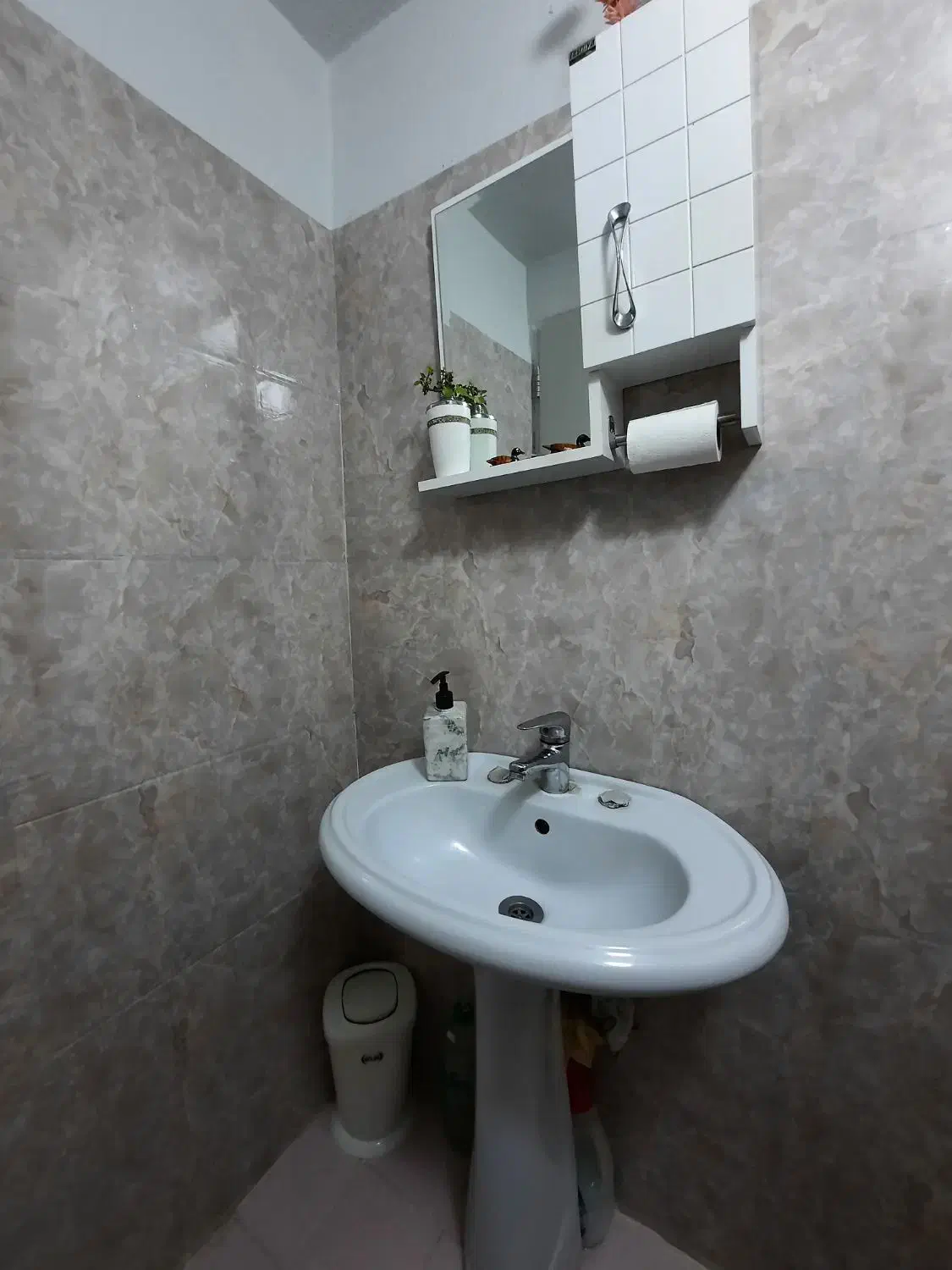 روشویی|لوازم سرویس بهداشتی|کرج, گلشهر|دیوار