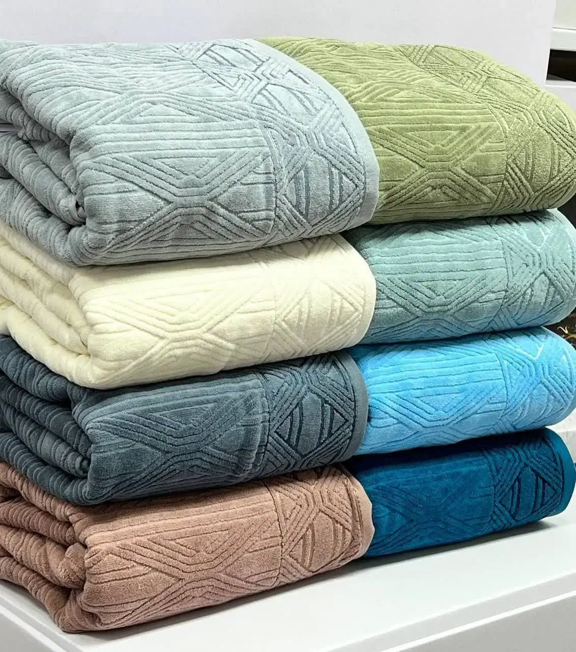 حوله دستی ماندگار  قراملک|لوازم حمام|تبریز, |دیوار