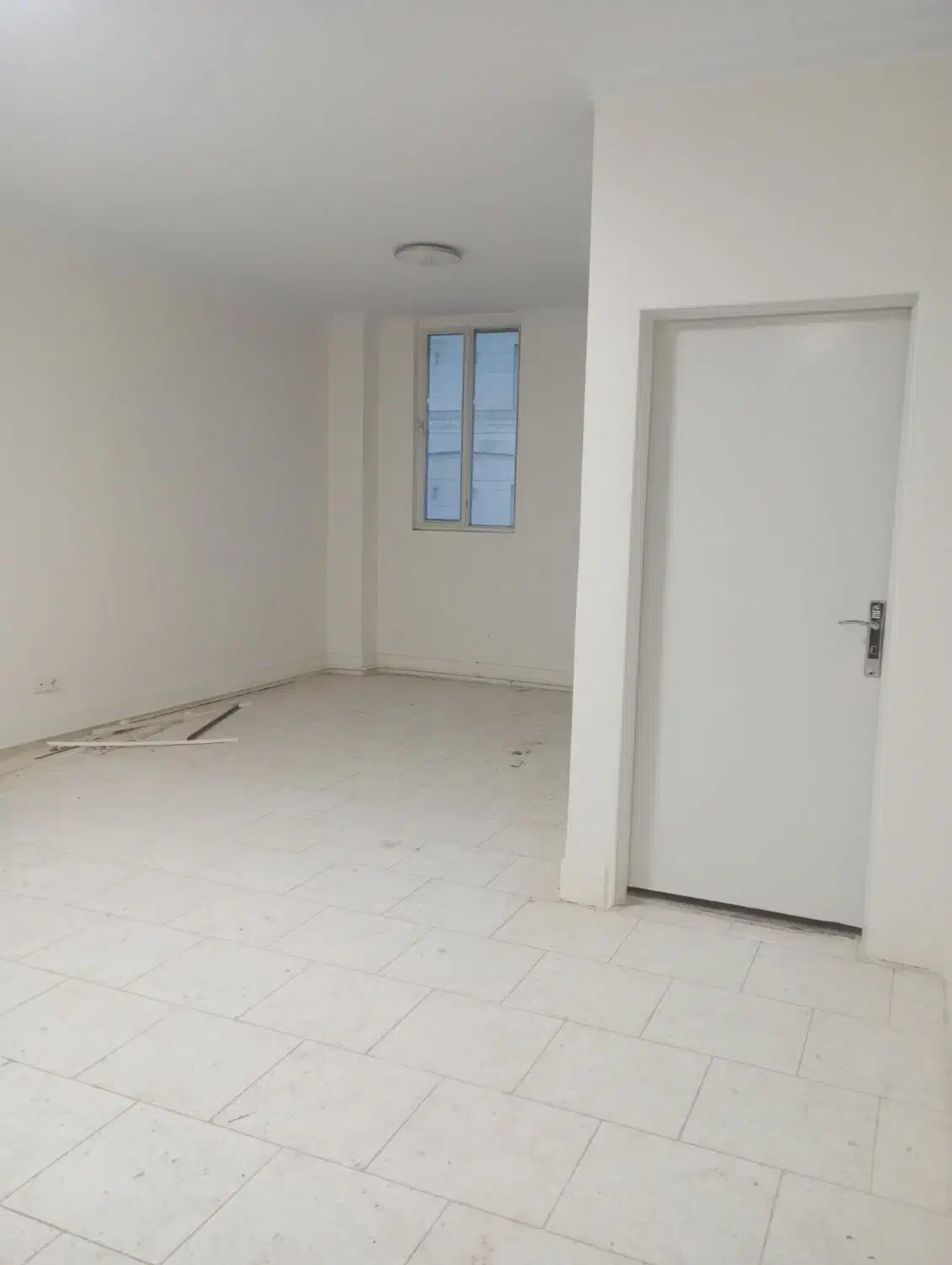 اجاره آپارتمان