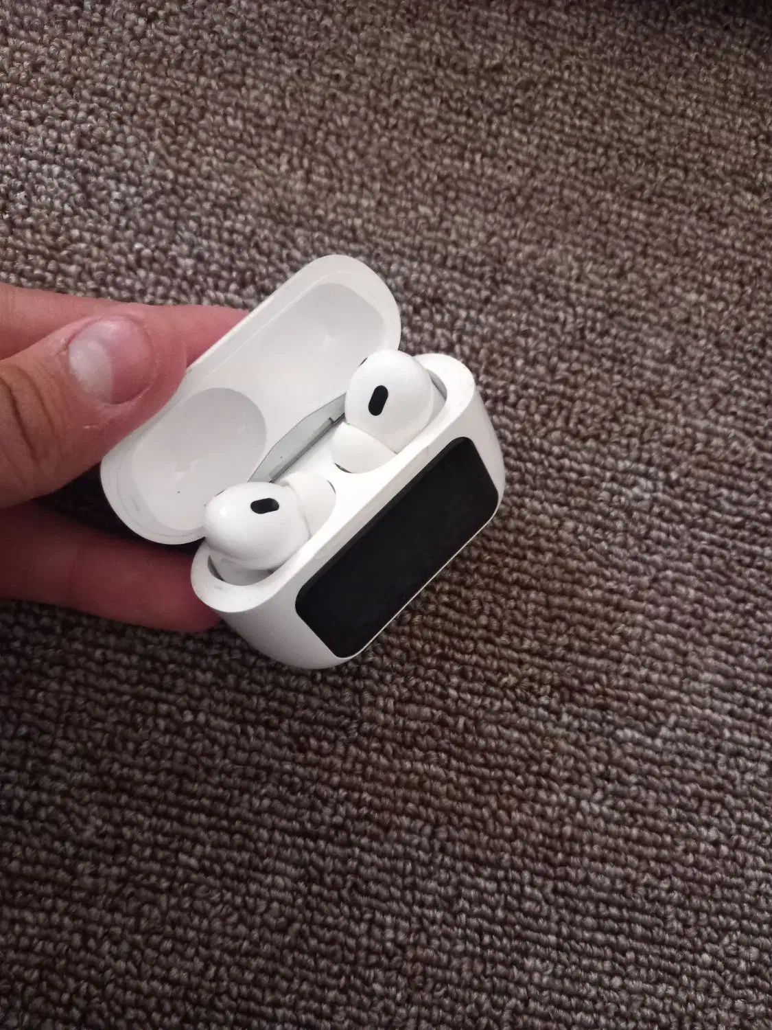 ایرپاد|پخشکننده همراه|اردکان, |دیوار