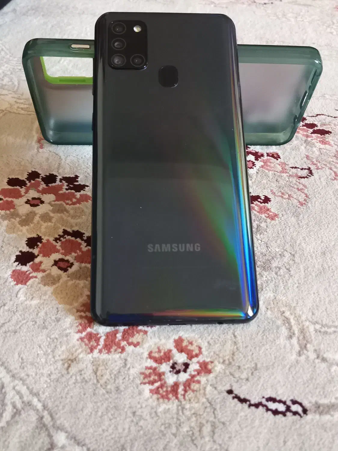 کوشی|موبایل|کرمانشاه, |دیوار