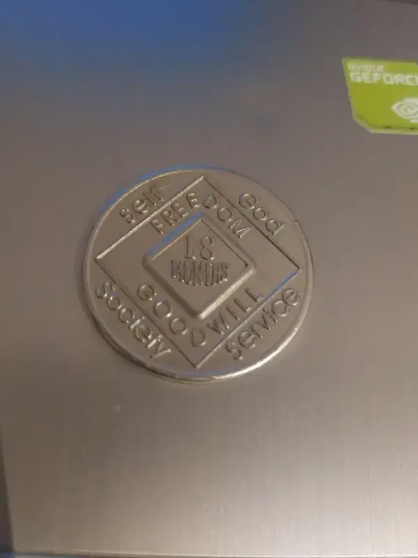 نمیدونم سکه  چیه|بدلیجات|میانه, |دیوار