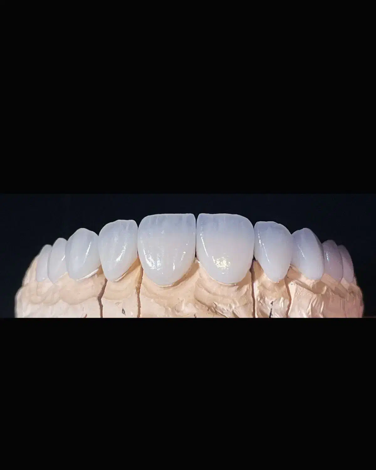 نیازمند اتاق برای لابراتوار. دندانسازی|اجارهٔ دفتر کار، اتاق اداری، مطب|اهواز, نادری|دیوار