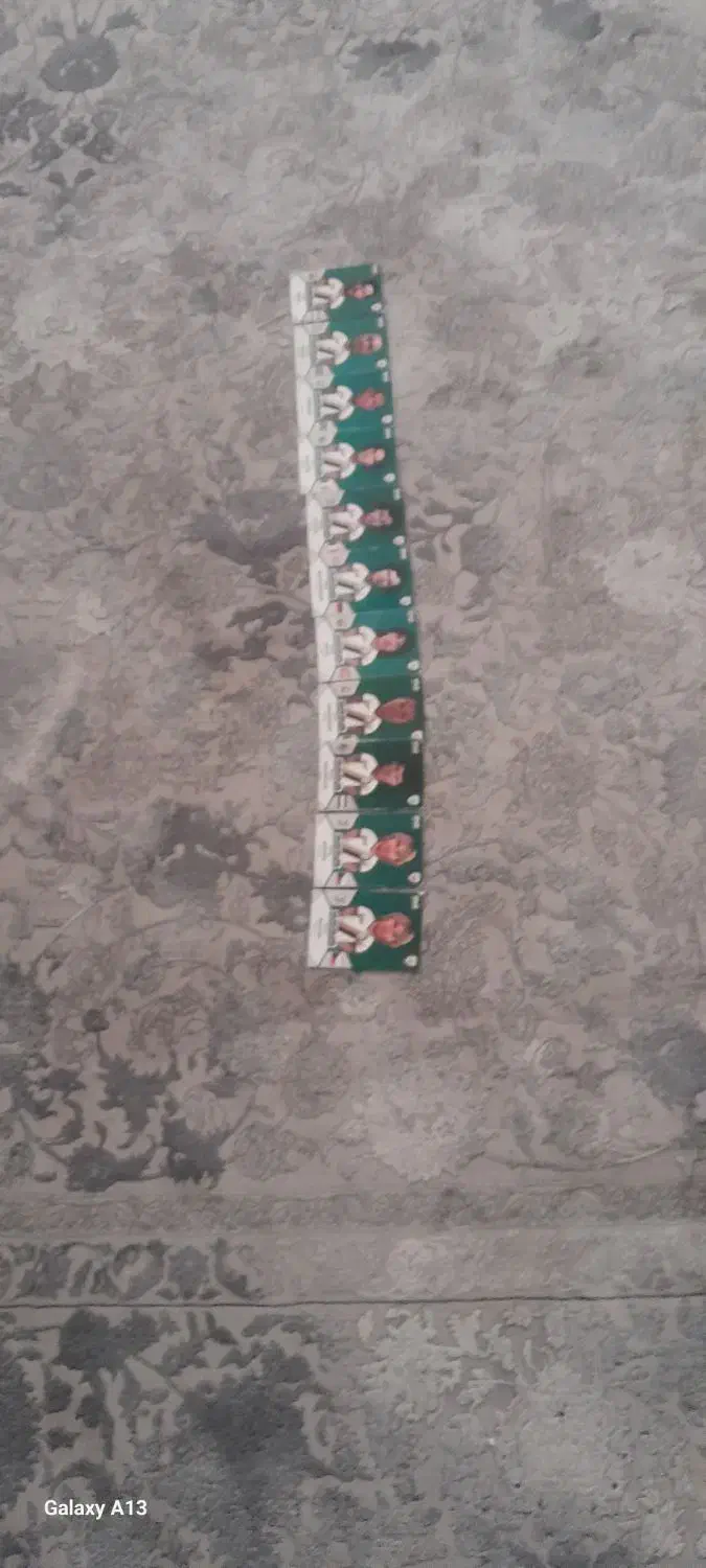 کیمدی|اسباب‌‌بازی|دهلران, |دیوار