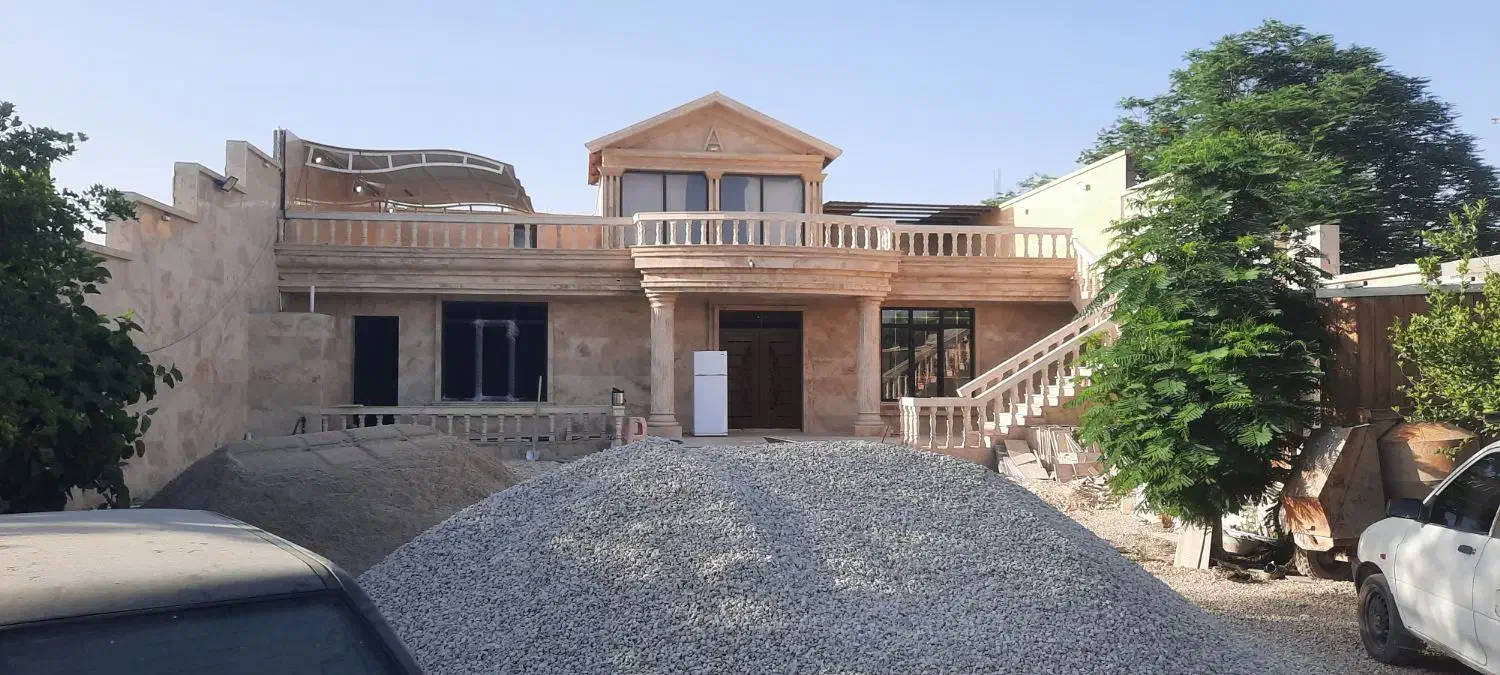 پنحره دوجداره|خدمات پیشه و مهارت|بوشهر, |دیوار