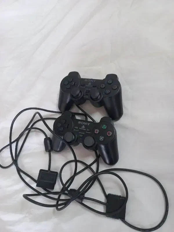 دسته پلی تو|کنسول، بازی ویدئویی و آنلاین|مشهد, هدایت|دیوار