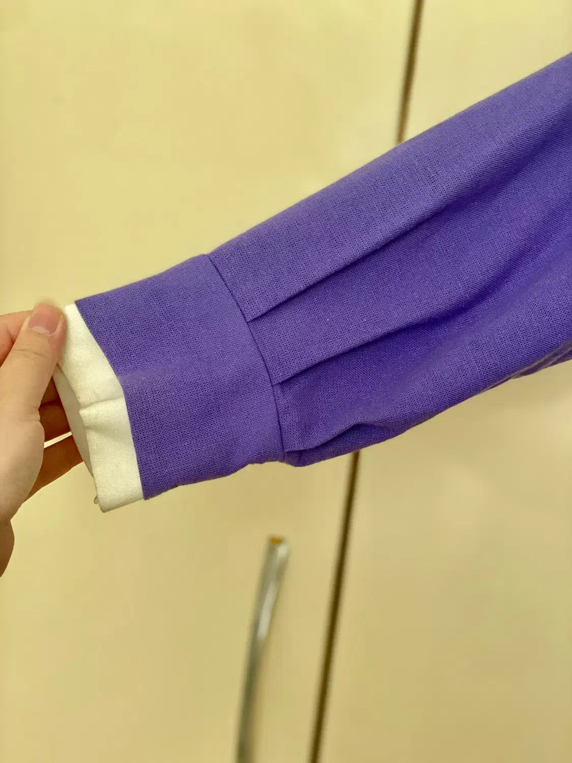 مانتو در حدنو ۶عدد|لباس|آستانه اشرفیه, |دیوار