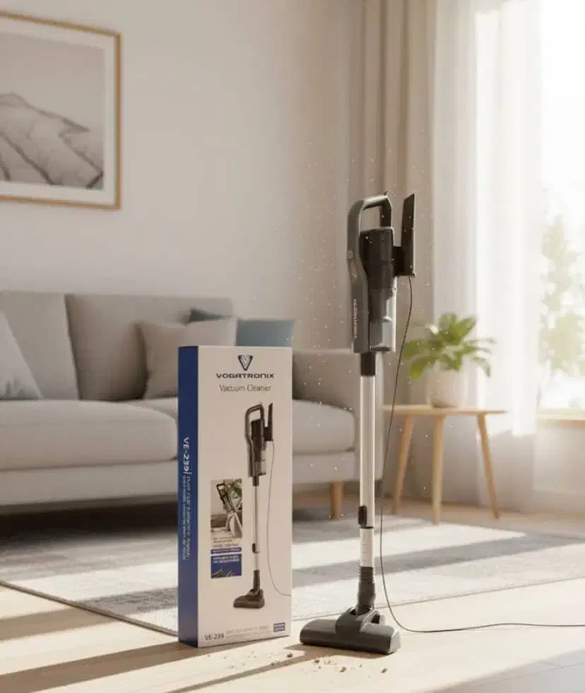 فروش لوازم خانگی مستقیم ازبندر گناوه|سایر لوازم برقی|سلماس, |دیوار