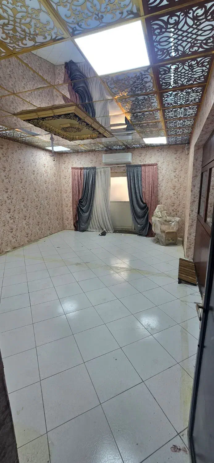 ۱۱۵ متر * ۳ اتاق * موقیعت اداری * بر خیابان آزادی|اجارهٔ دفتر کار، اتاق اداری، مطب|تهران, جمال‌زاده|دیوار