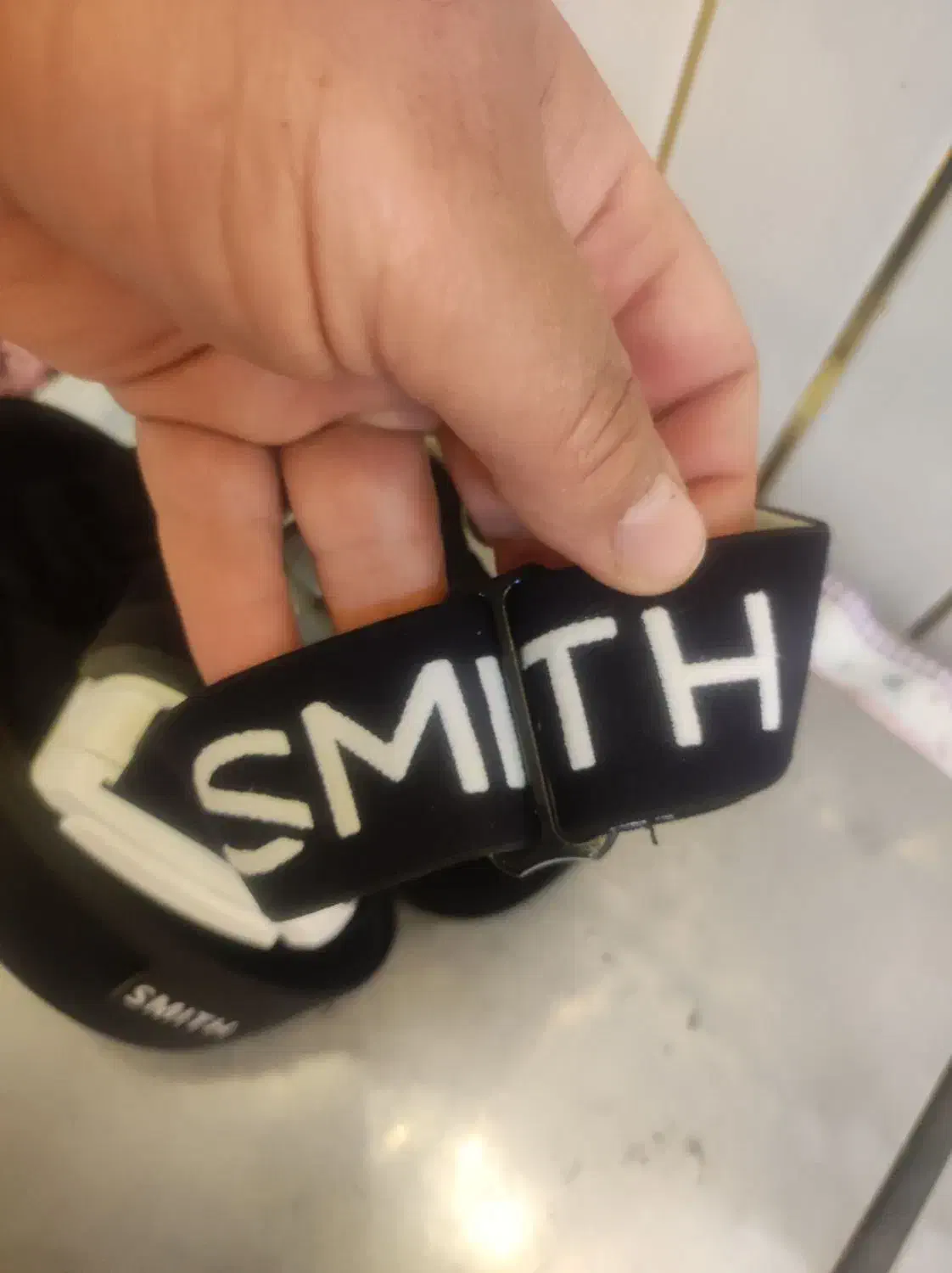 عینک طوفان|کوهنوردی و کمپینگ|میانه, |دیوار