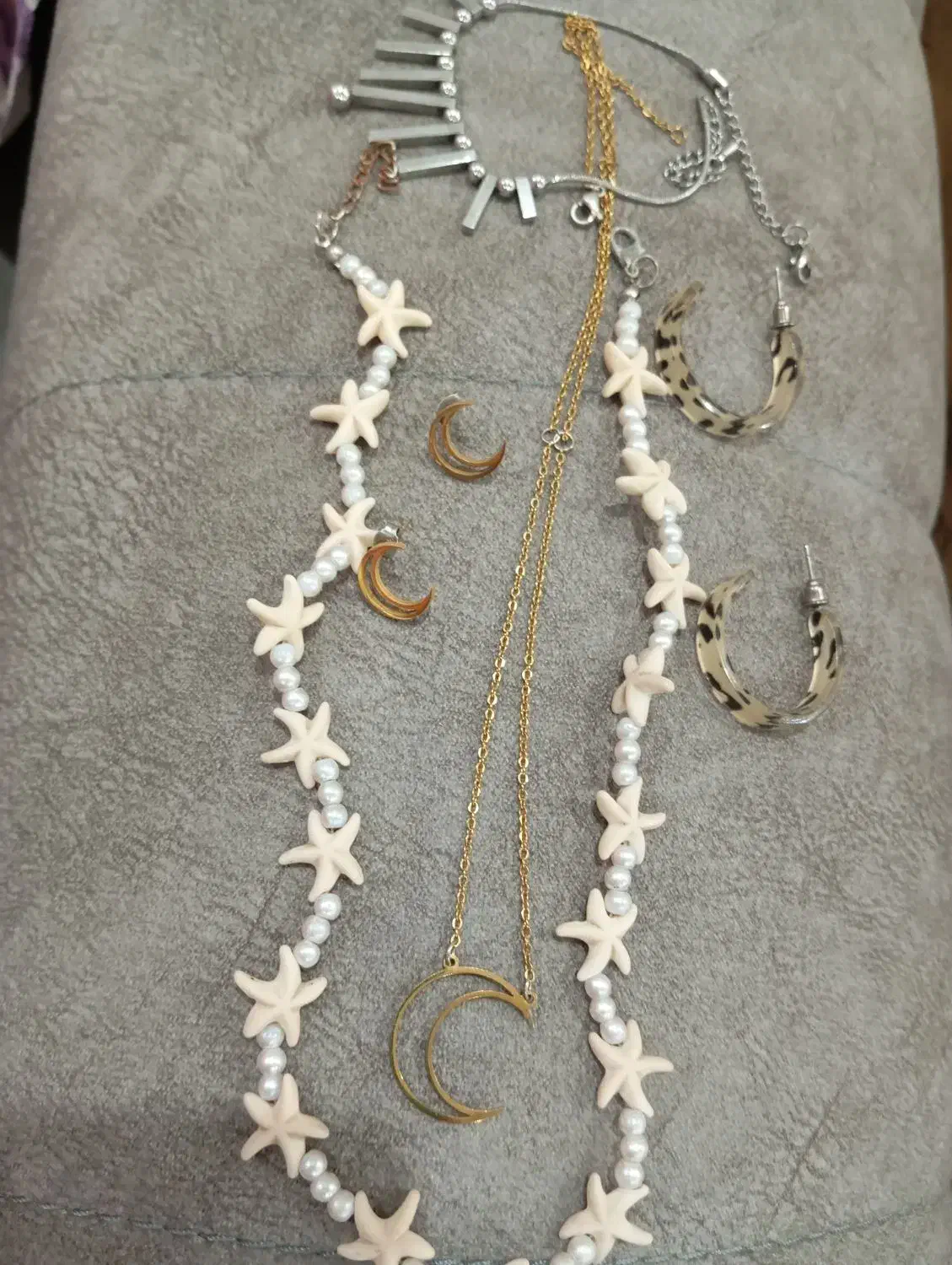 اکسسوری|زیورآلات و اکسسوری|سبزوار, قلعه‌نو دهزار|دیوار