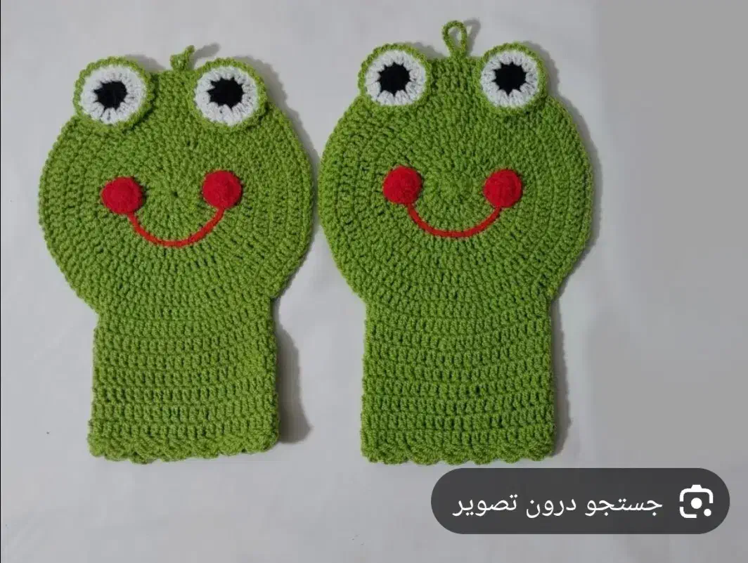 لیف و دستکش و شال گردن|لباس|شاهینشهر, فیض|دیوار