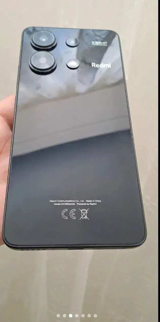 نوت13|موبایل|کلاله, |دیوار