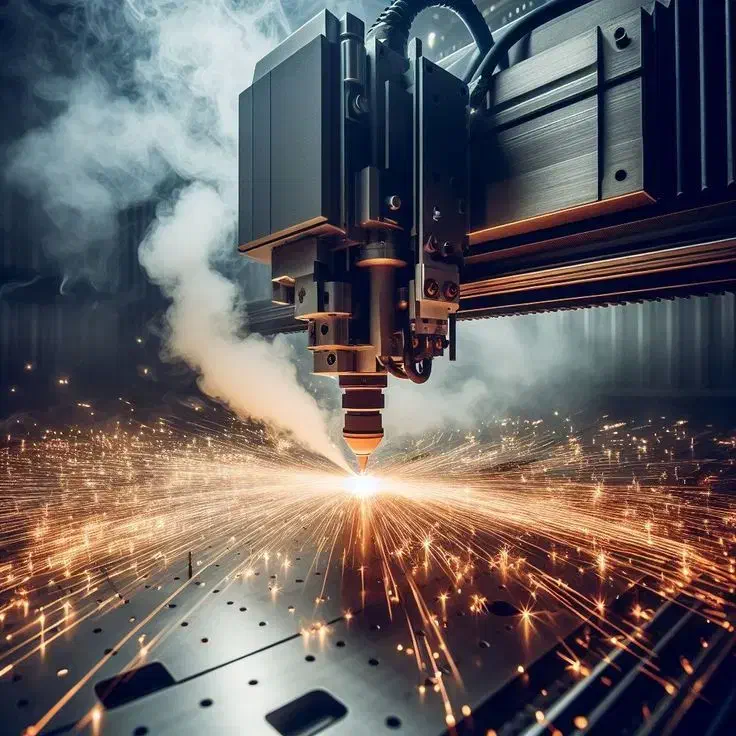 خدمات برش لیزرCnc|خدمات پیشه و مهارت|ساوه, |دیوار