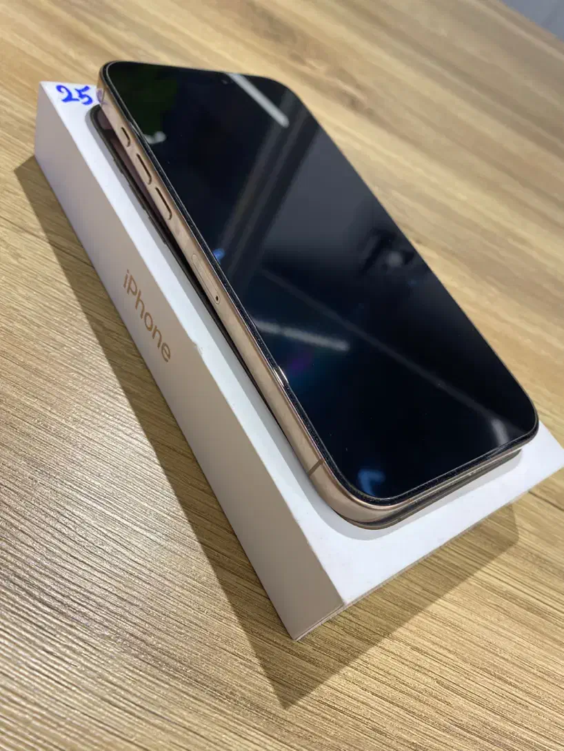 اپل iPhone 16 pro max (256 گیگ)|موبایل|قم, شهرک قدس|دیوار